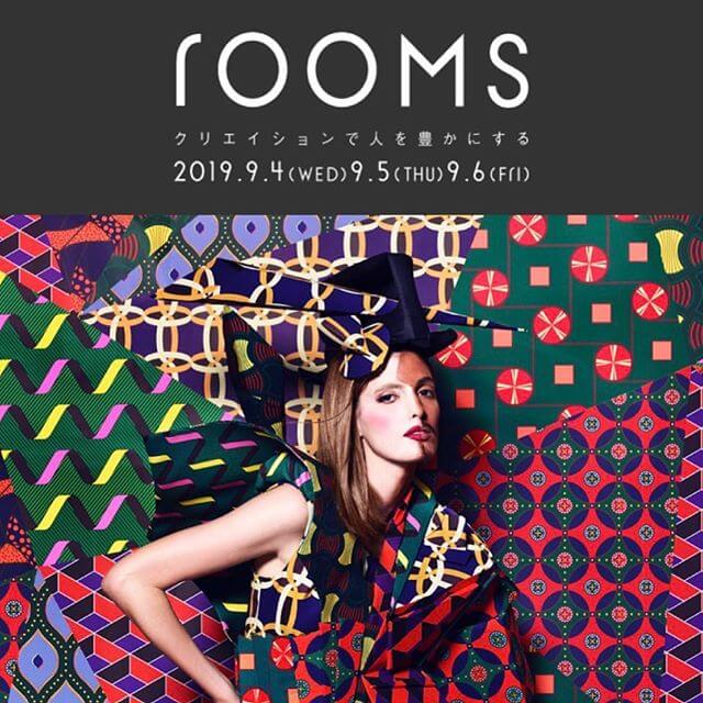 rooms39