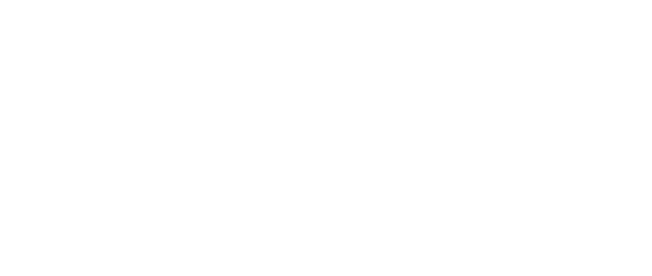 cafe太陽ノ塔 GREEN WEST 白ロゴ