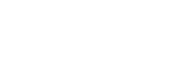 太陽ノ塔 洋菓子店 白ロゴ