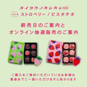 タイヨウノカンカン　いちご　缶のみ　４つセット Amazon.co.jp: 太陽の塔洋菓子店 タイヨウノカンカン空き缶