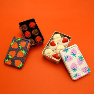 2025いちご缶】 三越伊勢丹オンラインストア お取扱いのお知らせ